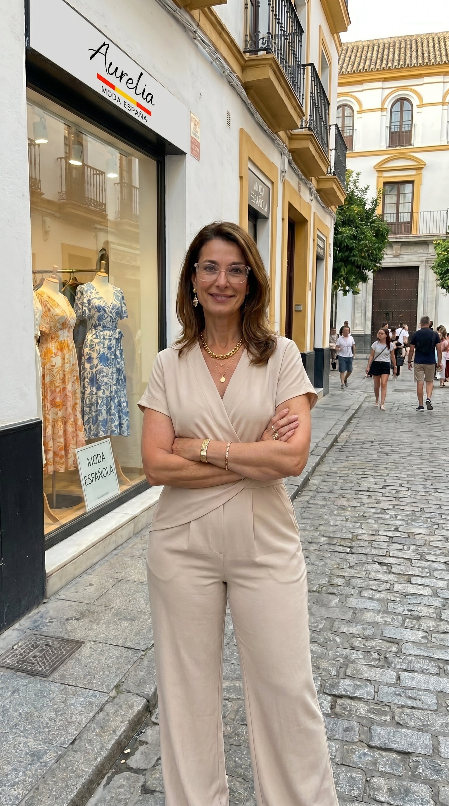 COLECCIÓN PRIMAVERA