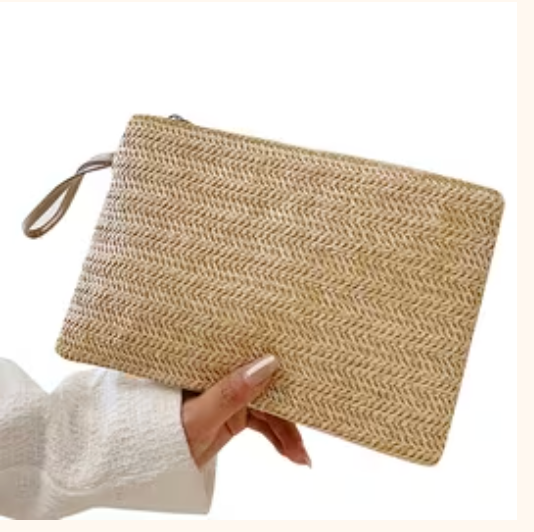 BOLSOS