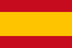 Negocio familiar español