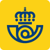Envío gratis con Correos